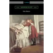 Silas Marner (with an Introduction by Esther Wood)