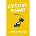 Operation Dimwit: A Penelope Lemon Novel
