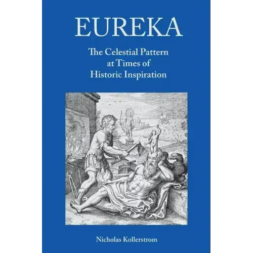 Eureka