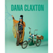 Dana Claxton