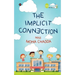 The Implicit Connection
