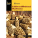 Basic Illustrated Edible and Medicinal Mushrooms