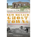 New Mexico Ghost Towns