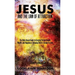 Jesus and the Law of Attraction: The Bible-Based Guide to Creating Perfect Health, Wealth, and Happiness Following Christ's Simple Formula