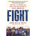 Fight: How Gen Z Is Channeling Their Fear and Passion to Save America