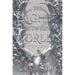 The Light Between Worlds