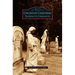 Cincinnati Cemeteries: The Queen City Underground