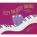 Tizzy the Dizzy Dreidel