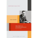 The Poet as Phenomenologist: Rilke and the New Poems