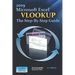 Excel 2019 Vlookup The Step-By-Step Guide