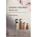Raising Children in Islam