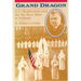 Grand Dragon: D.C. Stephenson and the Ku Klux Klan