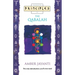 Principles of Qabalah