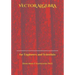 Vector Algebra: for Engineers and Scientists