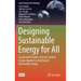 Designing Sustainable Energy for All: Sustainable Product-Service System Design Applied to Distributed Renewable Energy