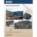 Porphyry Copper Deposit Model