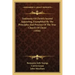 Testimony Of Christ's Second Appearing, Exemplified By The Principles And Practice Of The True Church Of Christ (1856)
