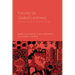Faculty as Global Learners: Off-Campus Study at Liberal Arts Colleges