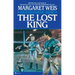 The Lost King