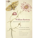William Bartram, the Search for Nature's Design: Selected Art, Letters & Unpublished Writings