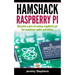 Hamshack Raspberry Pi