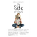 This Side of Alcohol: Random thoughts and candid words of pain, hope, humor, love - and all that is possible in sobriety.