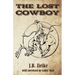 The Lost Cowboy