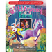 Glitterpony Farm