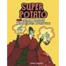 Super Potato's Middle Ages Adventure: Book 10