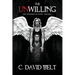 The Unwilling