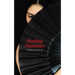 Finding Flamenco