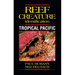 Tropical Pacific
