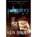 Purgatory