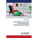 A Handbook on Early Intervention for Developmental Delay