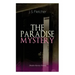 THE PARADISE MYSTERY (Murder Mystery Classic): British Crime Thriller