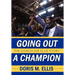 Going Out a Champion: The Coach Joe Ellis Story