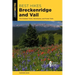 Best Hikes Breckenridge and Vail