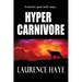 Hyper Carnivore
