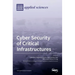 Cyber Security of Critical Infrastructures