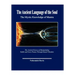 The Ancient Language of the Soul: The Mystic Knowledge of Mantra