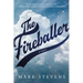 The Fireballer