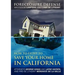 How to Fight to Save Your Home in California: Foreclosure Defense WRITTEN BY LAWYERS AND A PRO SE LITIGANT