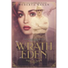 The Wrath Of Eden