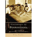 University of Pennsylvania