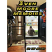 3ven Moore Memoirs