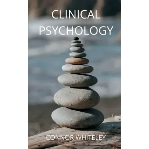 Clinical Psychology