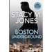 Boston Underground