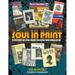 Soul in Print