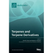 Terpenes and Terpene Derivatives