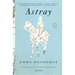 Astray